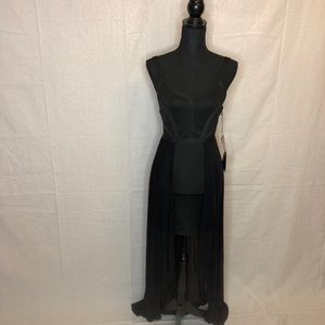 WOW Couture (World of Women) Bandage Bodyc…